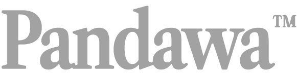MENA Network