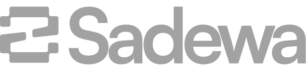 Africa Partners