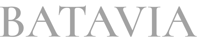LatAm Network