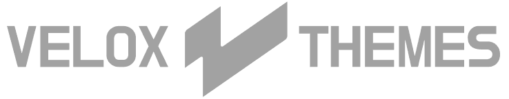 Global Affiliates