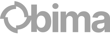 Trading Educators