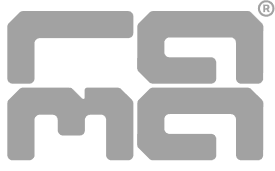 Finance Advisors